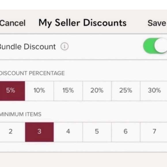 🌻4/$20 Hot Focus Keepsake Lockbox - Picture 11 of 12